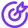 Objective & Key Result (OKR) Setup